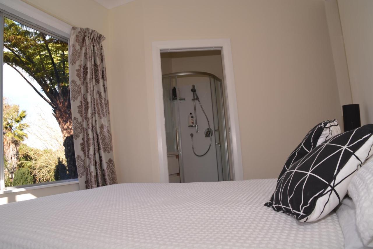 Cherry Tree Manor Tamahere