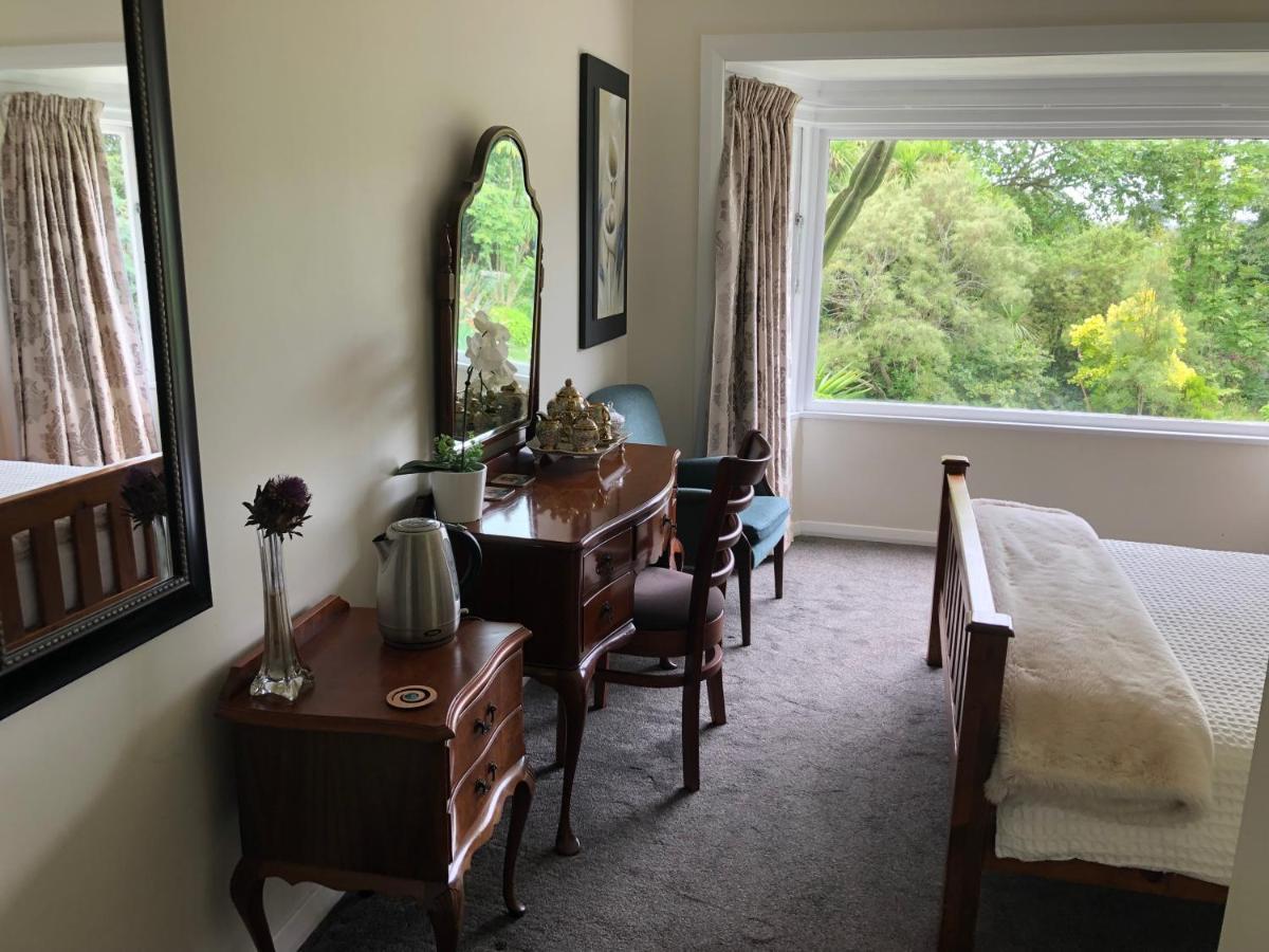 Cherry Tree Manor 3* Tamahere