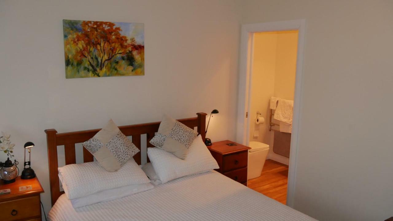 Cherry Tree Manor 3* Tamahere